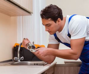 About Emergency plumbing pros Rutherford, TN